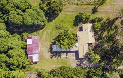 108 Hall Road, Gordonvale, Qld 4865