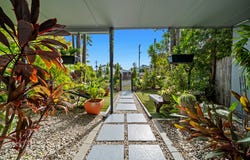 7/29 Proud Street, Labrador, Qld 4215