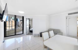 3142 Surfers Paradise Boulevard, Surfers Paradise, Qld 4217