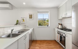 18/61 High  Street, Prahran, Vic 3181