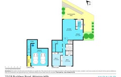 22/18 Buckleys Road, Winston Hills, NSW 2153