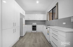 5/12 Bellevue Street, North Parramatta, NSW 2151