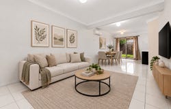 5/16 Bluebird Avenue, Ellen Grove, Qld 4078