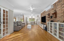 89 Lance Road, Greenbank, Qld 4124