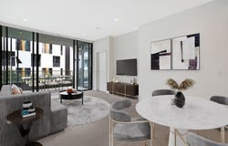 309/86 Wigram Road, Forest Lodge, NSW 2037