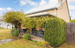 23 Wallace Street, Braidwood, NSW 2622