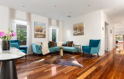 8B Latham Street, Bentleigh East, Vic 3165