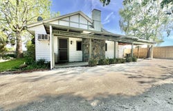 36 Princes Avenue, Longwarry, Vic 3816