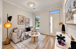 15 Kinship Way, Truganina, Vic 3029