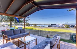 111 Marine Drive, Tea Gardens, NSW 2324