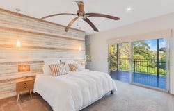 43 Australia Drive, Terranora, NSW 2486