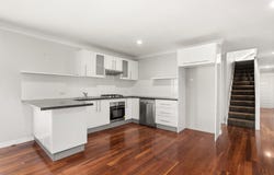 13 Spotted Gum Road, Coolongolook, NSW 2423