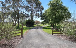 159 Panmure-Laang Road, Panmure, Vic 3265