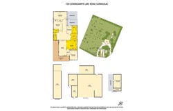 720 Corangamite Lake Road, Coragulac, Vic 3249