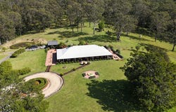128 Bimbadeen Road, Wherrol Flat, NSW 2429