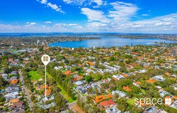 112 Grant Street, Cottesloe, WA 6011