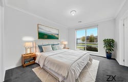 6 Urquhart Street, Mickleham, Vic 3064