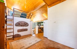 40 Whiteman Creek Road, The Whiteman, NSW 2460