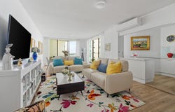 703/41 Labrador Street, Labrador, Qld 4215