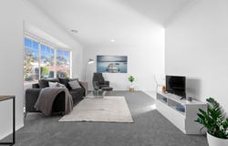 29/165 North Road, Langwarrin, Vic 3910
