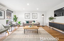 130 Dorset Road, Boronia, Vic 3155