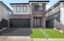 39 Winterhead Street, Austral, NSW 2179