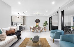 6 & 6A Reservoir Circuit, North Richmond, NSW 2754