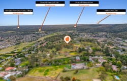 19B Churchill Park Drive, Endeavour Hills, Vic 3802