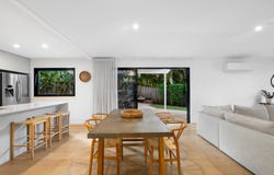 16 Jacaranda Place, Tewantin, Qld 4565