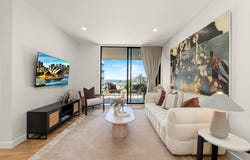 512/1A Tusculum Street, Potts Point, NSW 2011