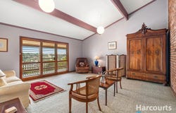 1 Yule Road, Merewether, NSW 2291