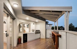 20 Bruce Road, Safety Beach, Vic 3936