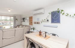 6 Le Mottee Close, Medowie, NSW 2318