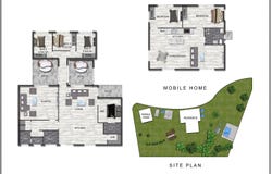 141 Old Berrara Rd, Sussex Inlet, NSW 2540