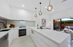 38A Gordon Street, Eastwood, NSW 2122