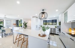 2/13 Begley Street, Airlie Beach, Qld 4802