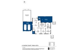 2 Cleese Court, Para Vista, SA 5093