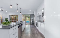 28 Lemau Court, Jubilee Pocket, Qld 4802
