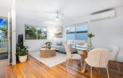21 Edge Street, Murarrie, Qld 4172