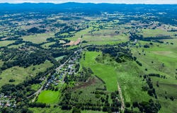 Lot BELFORD ESTATE, 41 North Street, Bexhill, NSW 2480