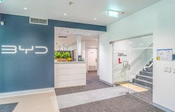 3, 5-7a Viola Place, Brisbane Airport, Qld 4008