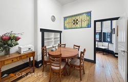 5 & 6/182 Anson Street, Orange, NSW 2800