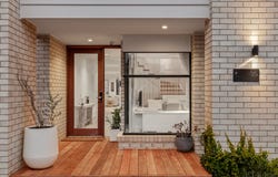 35 Aldebaran Road, Ocean Grove, Vic 3226