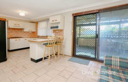 5 Sunflower Drive, Claremont Meadows, NSW 2747