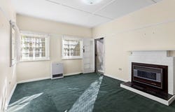 34 Gladstone Road, Leura, NSW 2780