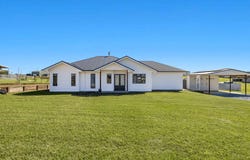 27 Turnberry Chase, Curra, Qld 4570
