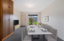 5/24 Ponton Street, Salisbury, SA 5108