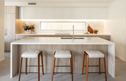 1 Sage Crescent, Gledswood Hills, NSW 2557