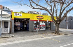 118-120 Sturt Street, Adelaide, SA 5000