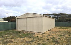 6 Morris Road, Karoonda, SA 5307